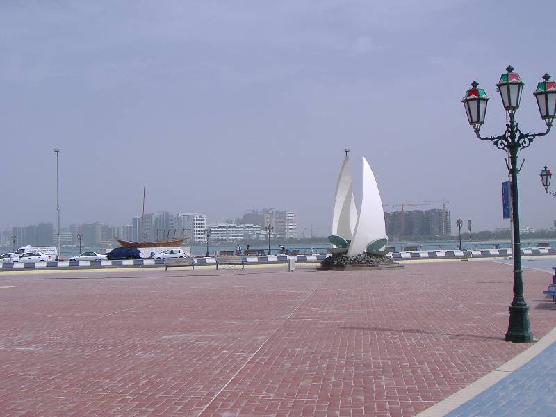 Abu Dhabi (21) 